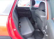 Citroën C3 Aircross 14