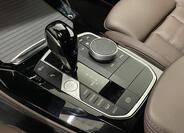 BMW X4 9