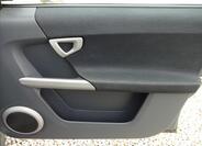 Smart Forfour 30