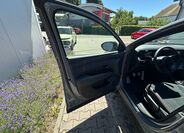 Hyundai Tucson 12