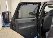 Mitsubishi Colt 18