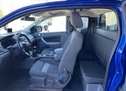Ford Ranger 16
