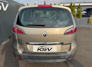 Renault Scénic 8