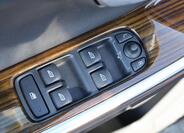 Volvo S60 16