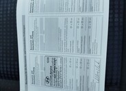 Hyundai ix20 33