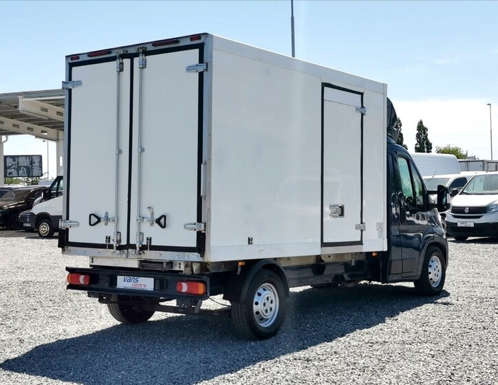 Fiat Ducato 3