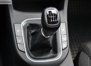 Hyundai i30 23