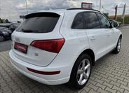 Audi Q5 6