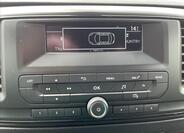 Peugeot Expert 15