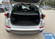 Hyundai Tucson 32