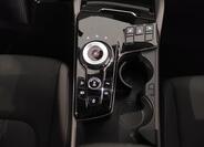 KIA Sportage 9