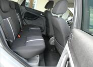 Ford Focus 23