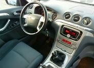 Ford S-MAX 15