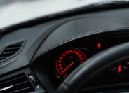 BMW Z4 28
