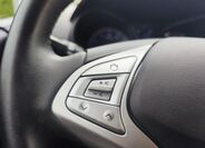 Hyundai ix20 18
