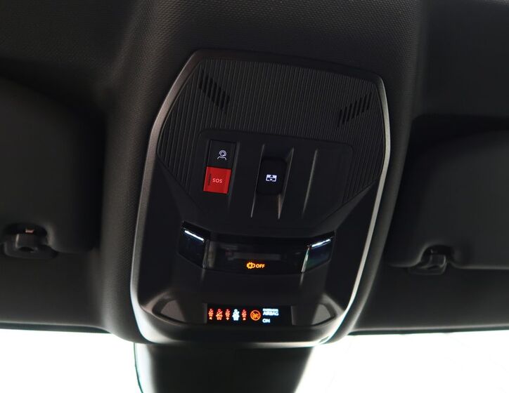 Peugeot 308 17