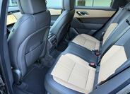 Land Rover Range Rover Velar 28
