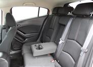 Mazda 3 11