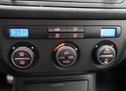 Volkswagen Golf Plus 16