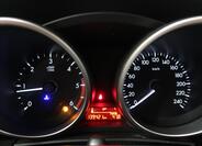 Mazda 5 22