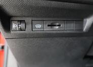 Peugeot 308 14