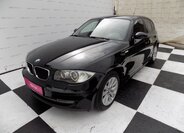 BMW Řada 1 1