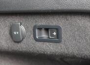 Volkswagen Passat 35