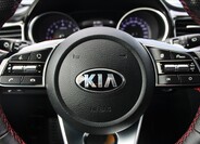 KIA ProCeed 14