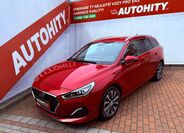 Hyundai i30 1