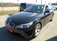 BMW Řada 5 2
