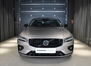Volvo S60 6