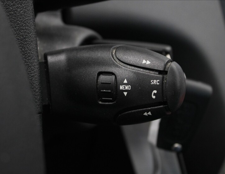 Peugeot 5008 22