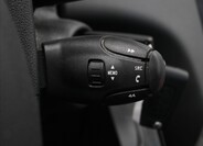 Peugeot 5008 22
