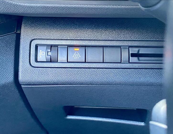 Peugeot 3008 38