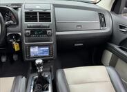Dodge Journey 40