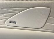 Lexus RX 350h 16