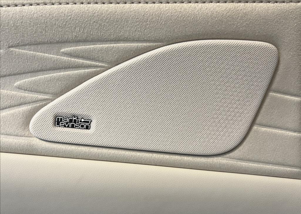 Lexus RX 350h
