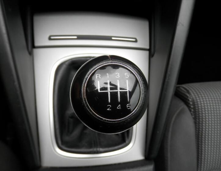 Audi A3 18