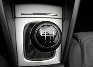 Audi A3 18