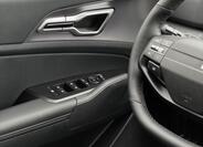 KIA Sportage 34