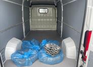 Fiat Ducato 8