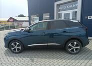 Peugeot 3008 3