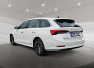 Škoda Octavia 5
