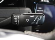 Volkswagen Golf 21