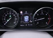 Land Rover Discovery 24