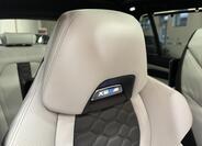 BMW X5 25