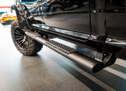 Dodge RAM 35