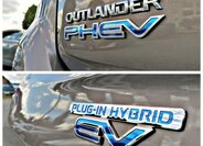 Mitsubishi Outlander 31