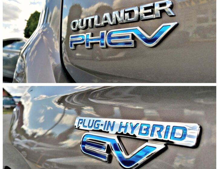 Mitsubishi Outlander 31
