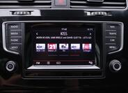 Volkswagen Golf 26